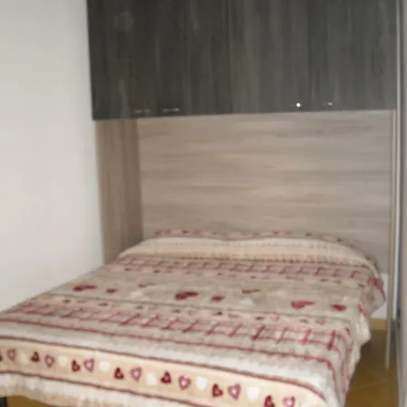 Casa Mainolda *