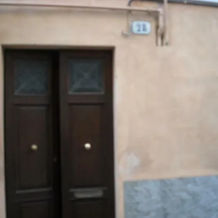 Casa vacanze Casa Mainolda Mantova